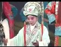 曲剧《哑巴告状》 经典戏曲，讲述哑巴伸张正义的传奇故事