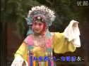 山东梆子《打金枝》- 经典戏曲下载,武兰香主演,精彩剧情不容错过! 山东梆子《打金枝》- 经典戏曲下载,武兰香主演,精彩剧情不容错过!