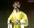山东梆子《回龙传》下载 - 经典剧目全本高清视频资源下载