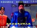 刘墉会督