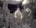 曲剧《再访将帅卫我河山》 抗战题材戏曲,展现爱国将领英勇事迹,弘扬民族精神 曲剧《再访将帅卫我河山》 抗战题材戏曲,展现爱国将领英勇事迹,弘扬民族精神