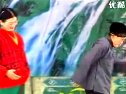 曲剧劝闺女 李心爱 王爱枝 经典剧目 剧情介绍