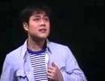 山村风流汉 曲剧 李二柱 王秀兰 剧情简介 戏曲下载下载