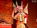 山东梆子《老羊山》- 杜玉珍主演 - 经典戏曲下载 山东梆子《老羊山》- 杜玉珍主演 - 经典戏曲下载