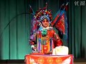 山东梆子《三省庄》- 王金娥坐帐精彩剧情解析下载