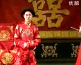 曲剧李豁子离婚 我家住李家村下载