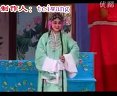 山东梆子《刘墉下南京》选段 - 刘墉、罗宝鹏等主演，剧情简介及下载资源