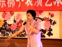 山东梆子《老羊山·拉大旗》-杨爱玲主演-经典戏曲片段下载 山东梆子《老羊山·拉大旗》-杨爱玲主演-经典戏曲片段下载