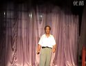 山东梆子《南阳关》选段-潘子文演唱-经典戏曲片段下载 山东梆子《南阳关》选段-潘子文演唱-经典戏曲片段下载