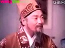 曲剧《风雪配》- 经典剧目赏析 - 演员王秀玲主演 - 戏曲下载资源