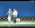 曲剧《桃花运》- 李天方主演，精彩剧情不容错过！