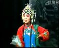曲剧《王小赶脚》在线观看 - 经典山东吕剧剧目，讲述一段充满欢笑的爱情故事下载