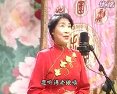 曲剧《小姑贤》-经典戏曲选段，王桂英、李三妮等主演，精彩剧情不容错过！下载