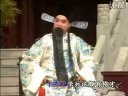 山东梆子《辕门斩子》-杨圣军主演经典剧目,讲述杨延昭忍痛斩子的悲壮故事 山东梆子《辕门斩子》-杨圣军主演经典剧目,讲述杨延昭忍痛斩子的悲壮故事