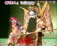 山东梆子《老羊山》 刘桂松、吕端勇倾情演绎，精彩剧情不容错过！下载