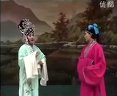 曲剧孟姜女哭长城全集