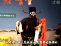 山东梆子《铡美案》选段-许秋莲&徐淑文演唱，戏曲片段下载，经典剧目高清资源