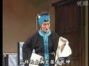 曲剧救狐遇鬼 - 戏曲下载 | 精彩剧情 | 演员阵容揭秘