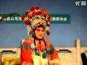 山东梆子《三开铡》- 包拯为民伸冤,经典戏曲下载 山东梆子《三开铡》- 包拯为民伸冤,经典戏曲下载