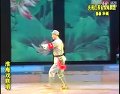淮海戏《沙家浜》选段 - 戏曲下载 淮海戏《沙家浜》选段 - 戏曲下载