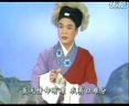 淮海戏《梨花情》- 经典爱情故事,熊化冰主演,精彩不容错过! 淮海戏《梨花情》- 经典爱情故事,熊化冰主演,精彩不容错过!