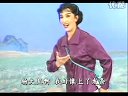 淮海戏《丑嫂》全集下载-徐棣琴主演高清戏曲视频-经典传统剧目在线观看 淮海戏《丑嫂》全集下载-徐棣琴主演高清戏曲视频-经典传统剧目在线观看