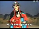 淮海戏红灯照