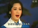 淮海戏《江姐》- 苗爱华主演 - 经典革命剧目下载下载