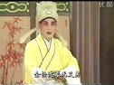 淮海戏《节妇吟》全集高清在线观看 - 经典戏曲剧目赏析 淮海戏《节妇吟》全集高清在线观看 - 经典戏曲剧目赏析