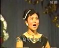 果园风情