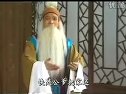 淮海戏莲花庵 - 熊化冰主演,精彩剧情不容错过 淮海戏莲花庵 - 熊化冰主演,精彩剧情不容错过