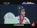 柳琴戏《梁山伯与祝英台》- 经典爱情故事下载 - 朱春霞/陈德林主演下载