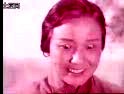 柳琴戏大燕与小燕
