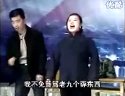 柳琴戏《王婆复婚》 经典剧目，精彩剧情不容错过！下载
