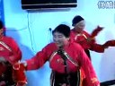 柳琴戏《七大妈夸指导站》 经典剧目，展现地方特色与民俗风情