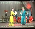 柳琴戏《梁山伯与祝英台》- 十八里相送 - 经典戏曲下载 - 高清音质免费获取