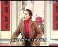 柳琴戏《男女拼两家闹离婚》 精彩剧情与独特魅力下载