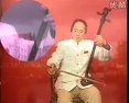 柳琴戏胡演奏家梁献军，以精湛技艺演绎山东韵味，展现传统戏曲魅力。