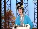 柳琴戏经典选段 曹金霞主演《双玉蝉》《小二黑结婚》，戏曲爱好者必看！