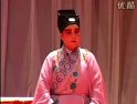 柳琴戏《白玉楼》选段下载 - 经典戏曲片段欣赏