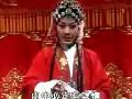 黄梅戏《女驸马》-韩再芬主演，精彩剧情不容错过！下载