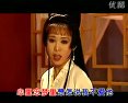 黄梅戏《只爱她》- 经典戏曲下载 - 精彩剧情不容错过