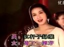 黄梅戏《对花》 经典戏曲下载,感受传统艺术的魅力 黄梅戏《对花》 经典戏曲下载,感受传统艺术的魅力