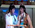 黄梅戏越剧名家经典唱段欣赏 - 传统戏曲艺术之美