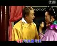 黄梅戏《可叹天下父母心》- 经典剧目赏析 - 感受伟大母爱下载