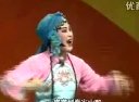 黄梅戏拐磨子下载,经典黄梅戏剧目,拐磨子全场/片段资源