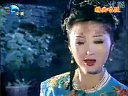 黄梅戏《女驸马》- 吴雅玲、蒋建国主演，花园送别精彩片段，戏曲下载下载