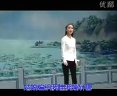 黄梅戏经典剧目《商品虽小意义深》-张小萍主演高清下载，戏曲片段/全场视频资源分享