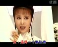 黄梅戏《身不由己》全集在线观看 - 经典戏曲下载 黄梅戏《身不由己》全集在线观看 - 经典戏曲下载