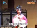 黄梅戏女驸马 韩再芬主演 经典剧目 剧情简介 在线观看下载下载